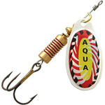 Блесна для рыбалки AQUA COMET