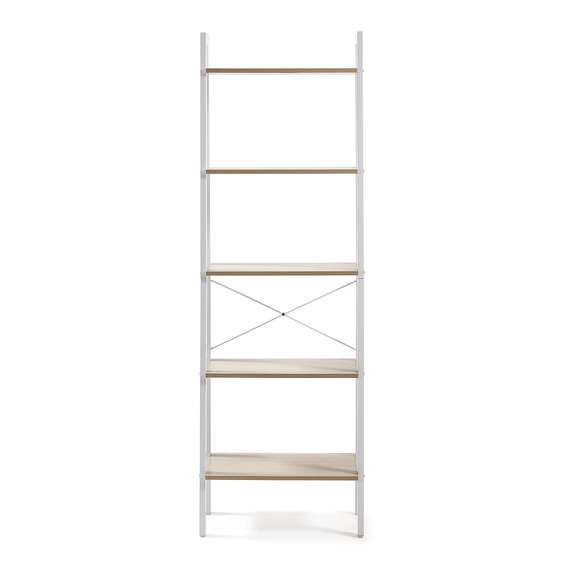 Стеллаж Arhus 172х56 см