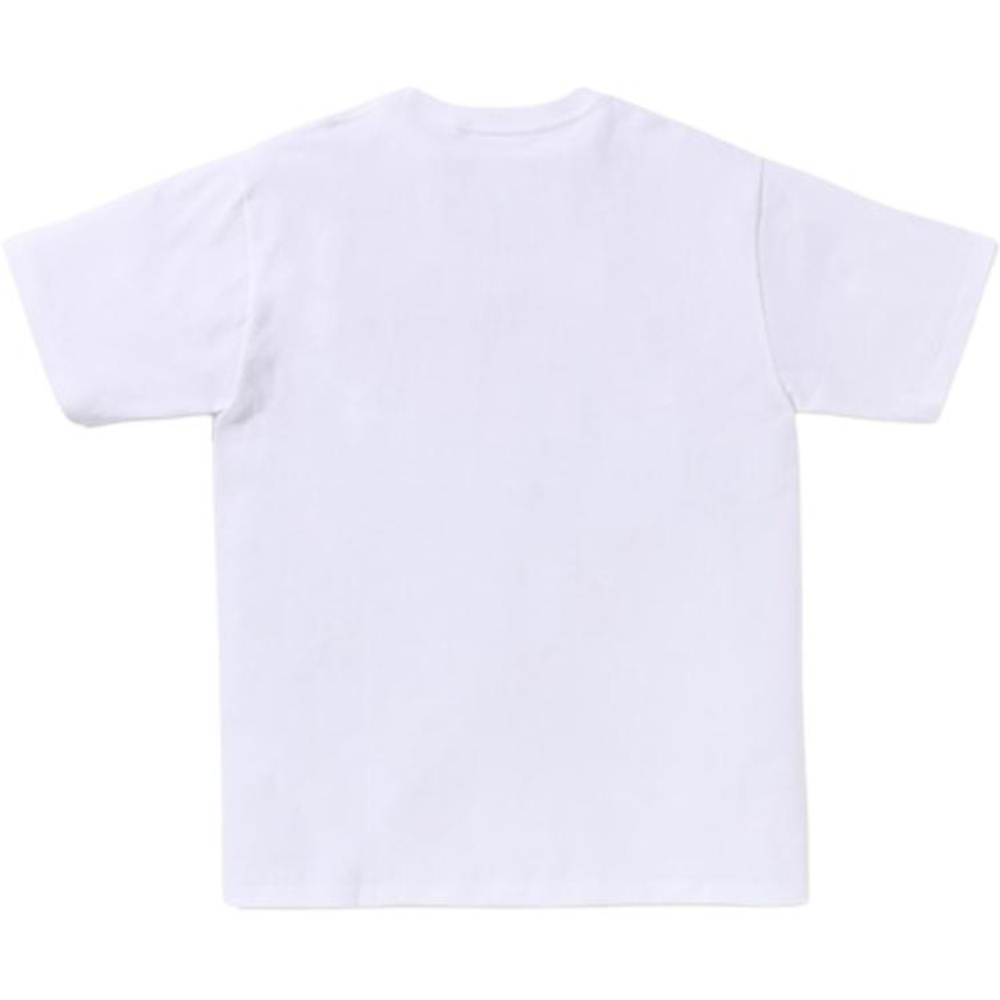 A Bathing Ape Mikoshi Tee