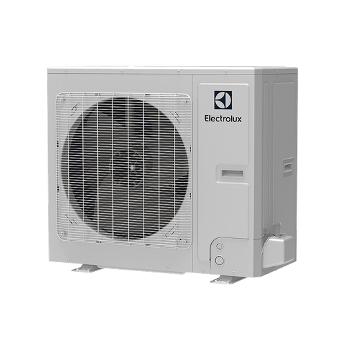 Electrolux EACO/out-48H/UP3/N3 Unitary Pro внешний блок полупромышленной сплит-системы