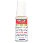 Mavala, Barrier-Basecoat, 10 мл (0,3 жидк. унции)