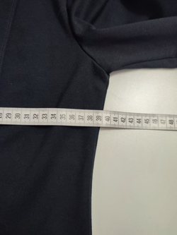 Жакет Reserved трикотажный 40 размер