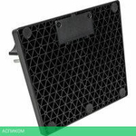 Монитор Hiper EasyView SB2402