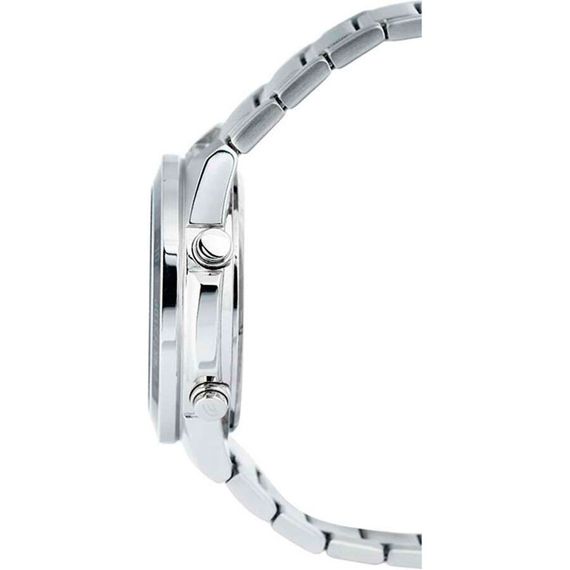 Наручные часы Casio EFV-C110D-5A