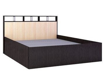 Кровать НЕНСИ-2 1400