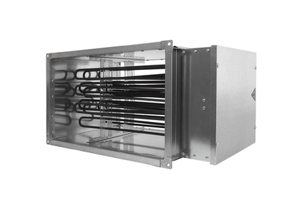 Электрический нагреватель Energolux SHRE 60-35/22,5