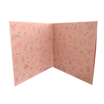 Khruangbin / Mordechai (Coloured Vinyl)(LP)