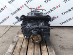 АКПП ZF 12TX2420TD TRAXON 2023г.