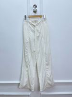 Костюм Brunello Cucinelli