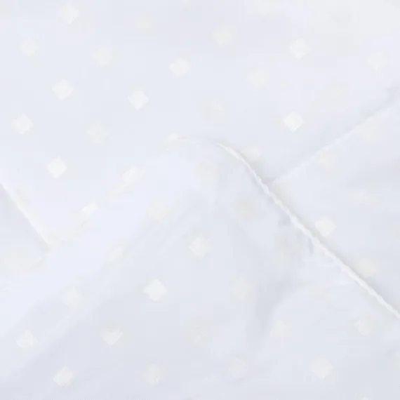 Одеяло Экономь и Я «Лебяжий пух» 140*205 см, чехол политик, 150 гр