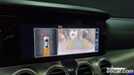 Mercedes-Benz E-Class W213 E250 Avangarde (05.2020)
