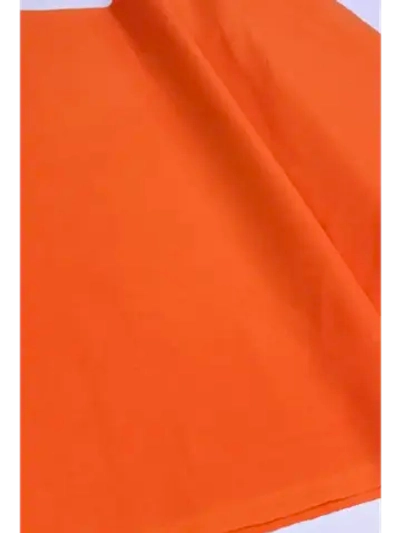 Ткань для шитья постельного белья