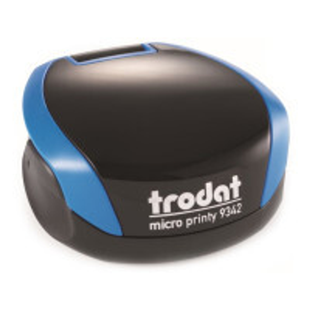preview_Trodat_9342_blue_0