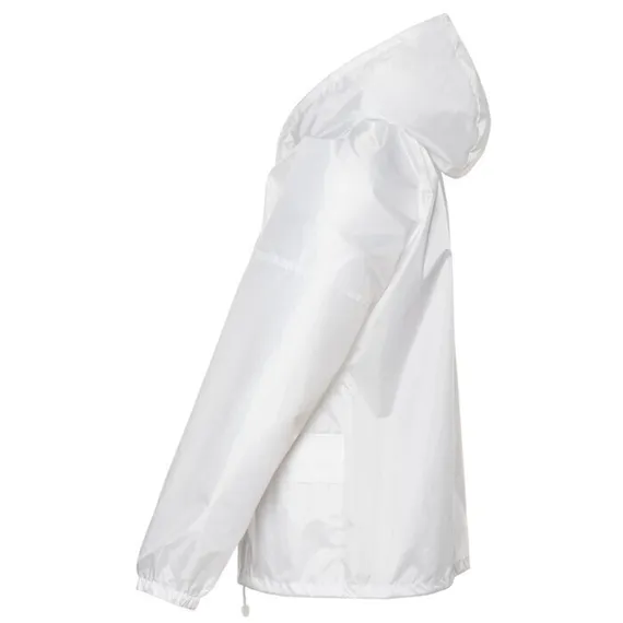 Выбора вариантов цвета в виде изображений