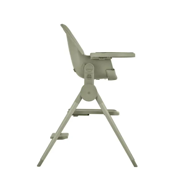 Стульчик для кормления ANEX OZY june