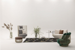 Кресло Wittmann Paradise Bird Armchair