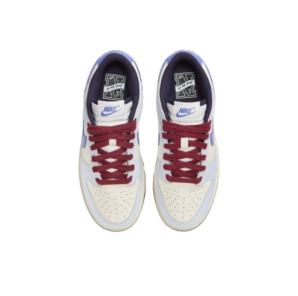 Nike Dunk Low WMNS From Nike To You"
