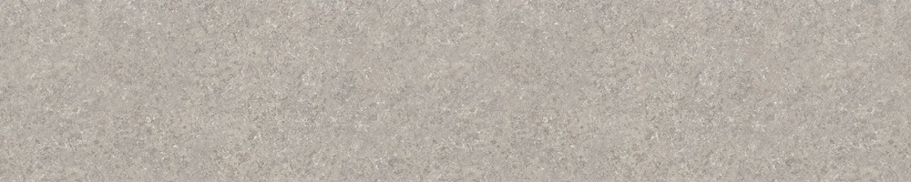 Стеновая панель глянец Терезина 3 кат 3050*600*4 \757/1\