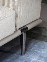 Диван Poltrona Frau Let it Be