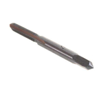 МЕТЧИК РУЧНОЙ СИБРТЕХ М4Х0,7ММ КОМПЛЕКТ ИЗ 2ШТ 76609