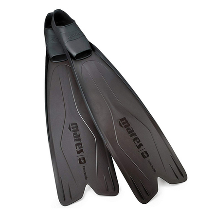 Ласты для подводной охоты Mares SF Concorde