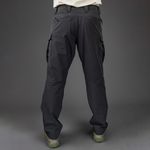 Штаны городские "Operator", North Horizon