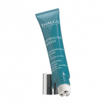 THALGO Energising Eye Skincare