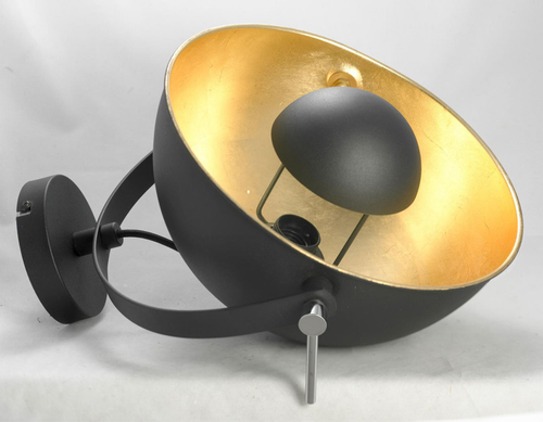 Трековый светильник Lussole LSP-9825-TAW