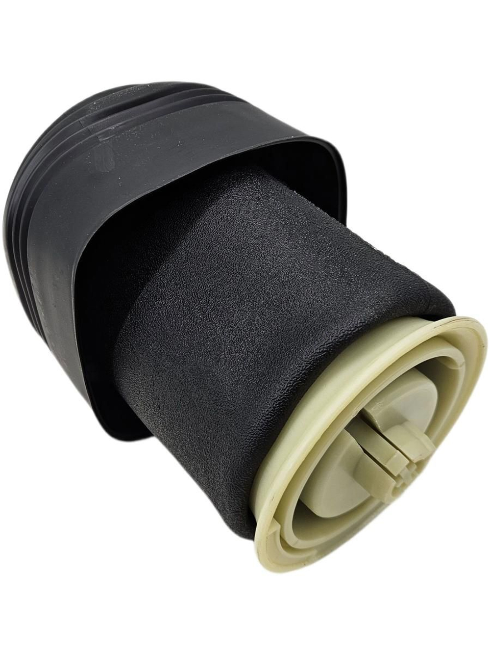 Задний пневмобаллон для BMW X5 E70 / X6 E71(2006-2013)