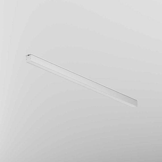 Линейный светильник Maytoni Technical LL311003