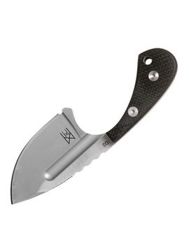 Нож Boker 02BO037 Sigyn