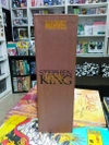 Stephen King's DARK TOWER Omnibus Slipcase ( 2 Volume Hardcover )