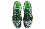 Кроссовки Nike Freak 2 Ep Naijia