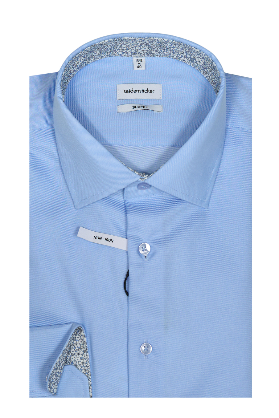 Сорочка SEIDENSTICKER