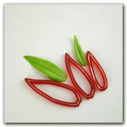 каттеры для полимерной глины