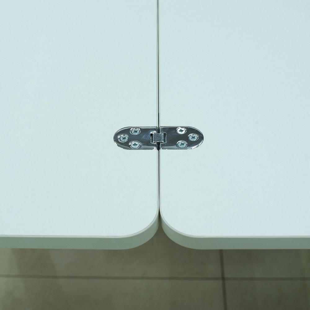 Стол обеденный Фантазия, Мебельсон