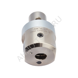 Расточная головка CKB6-EWB0850-65 "ACCKee"