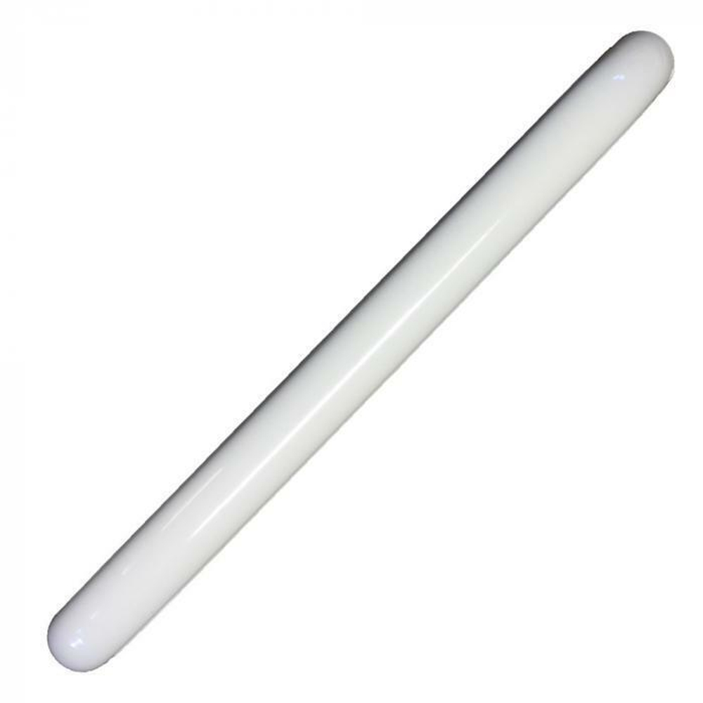 Ручка для холодильника Bosch, Siemens 369547