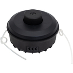 Катушка BOJET EBC-1200