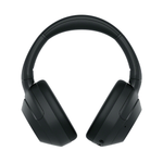 Беспроводные наушники Sony ULT Wear WH-ULT900N, Black (Черный)