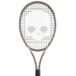 Ракетка для тенниса Профессиональные PRINCE BY HYDROGEN SKULLS 290