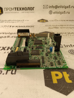 YASKAWA ELECTRIC SAM0704A10019 ETC618046-S3030 новое