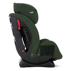 Детское автокресло Joie Stages