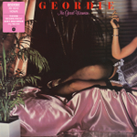 Geordie / No Good Woman (Coloured Vinyl)(LP)