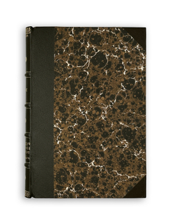 Якобия П.И. Вятичи Орловской губернии. СПб.: Типо-Литография Герольд, 1907г.