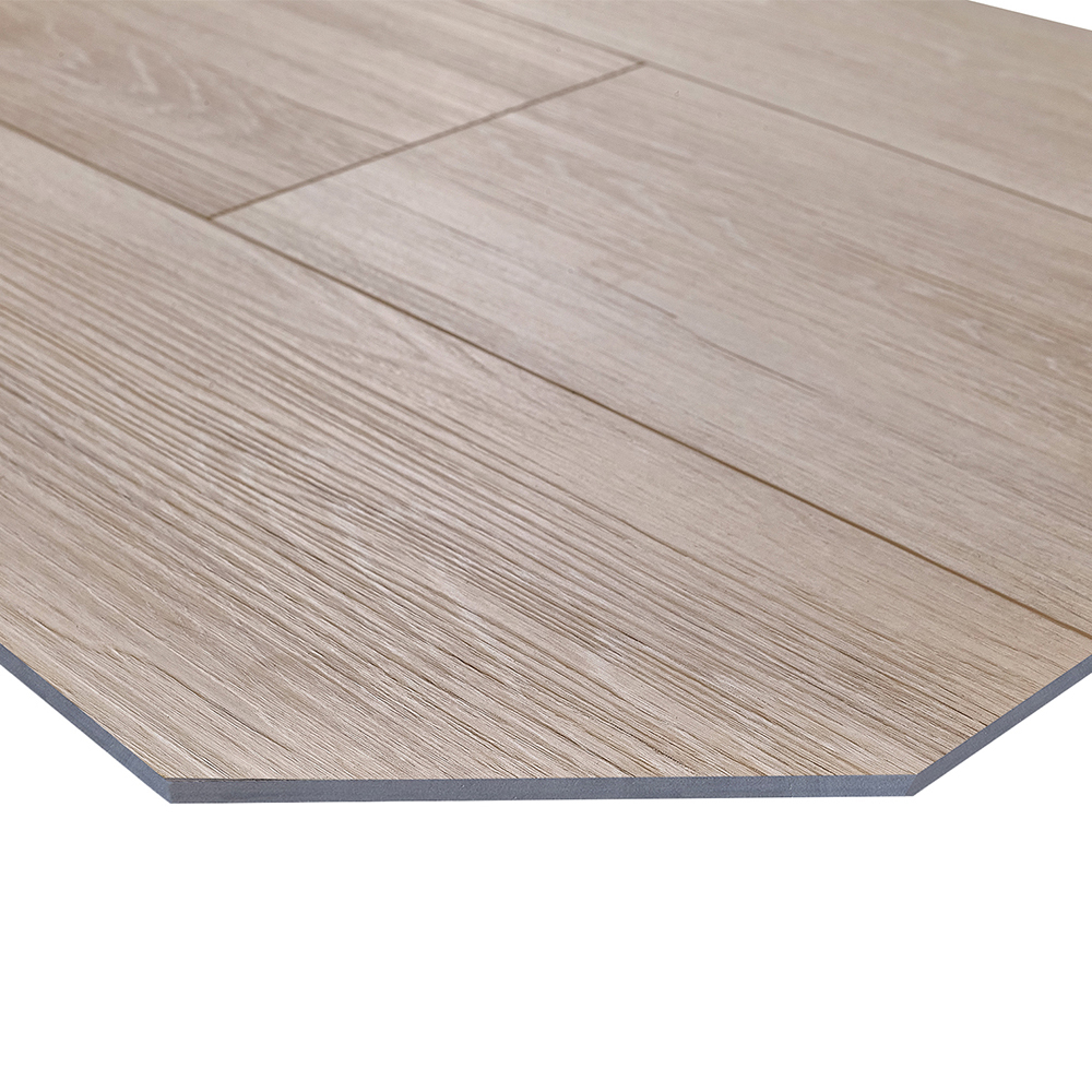 SPC ламинат Planker Exceed Дуб Интегра 6007