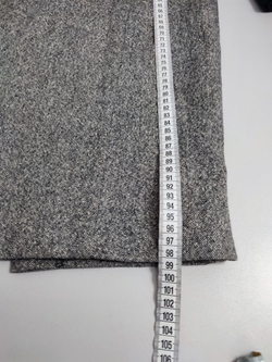 Платье Vassa&Co с шерстью 42 размер