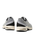 Кроссовки Низкие Из Синт. Материалов Gel-ds Trainer 14