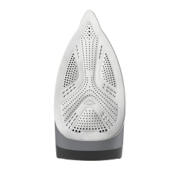 Парогенератор Rowenta Perfect Steam Pro DG8622F0