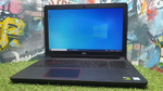 Игровой Dell i5-7/16Gb/GTX 1050 4Gb/FHD/Inspiron 7577 7577-9560/Windows 10